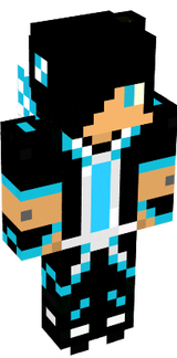 i_7mode