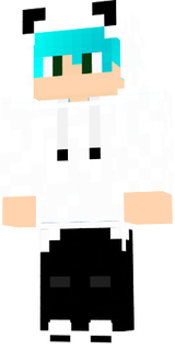 TG4ME369
