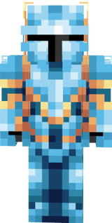 addmaster
