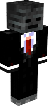 addmaster