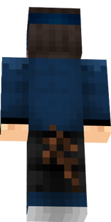 stix_ cacaciosul