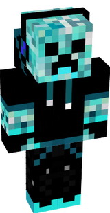 Sans