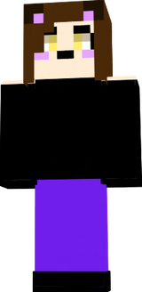 nino chan