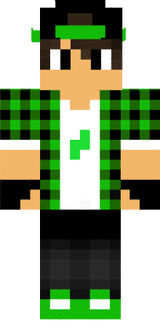 dfsavb