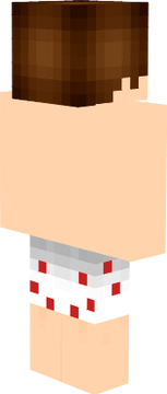 pokesmon 