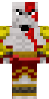 Kratos_GT