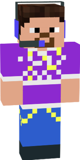 jacks skin