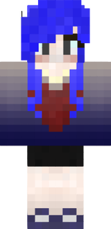 Samantra