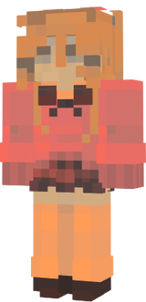 aphskin2