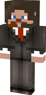 Targon4