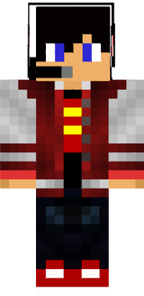 Super-Men