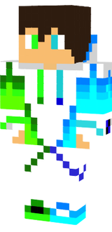 Neo360 white