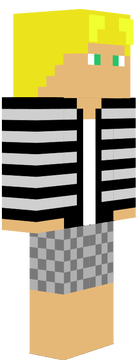 wafasdsad