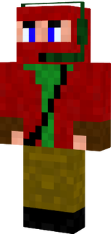 j medic
