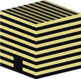 Hive 