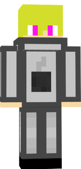 ag