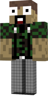 Pincerkoo31