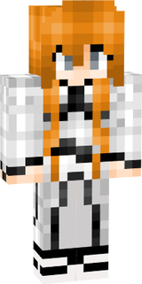Orihime