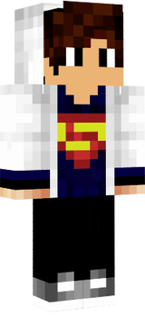 SanjagooD