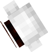 eli0608