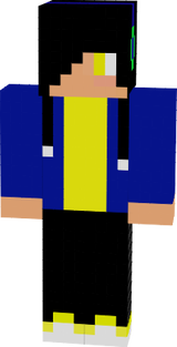 sans2019