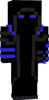 mat