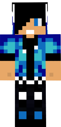 Preview of texture: Neersoni