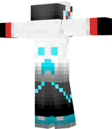 ffdx