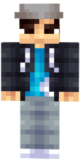 Smosh Anthony By C