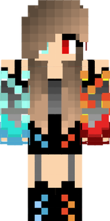 letisia