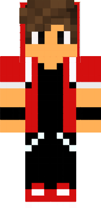 Preview of texture: Andreyko_Shym