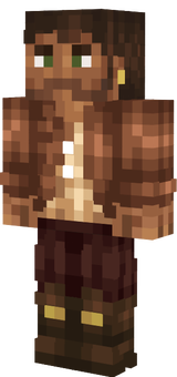 StevenWeen