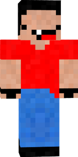 rakshi