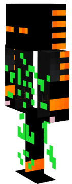 sasa
