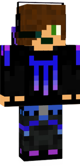 laryjoe77