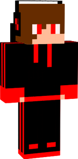 vbfhgfhgfh