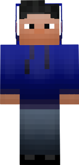 dferdinand21