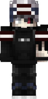 ыв