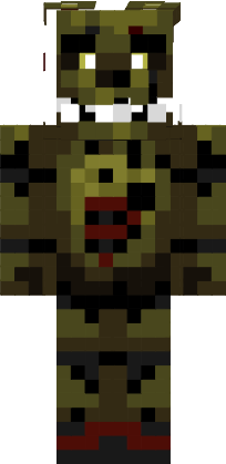 Preview of texture: sprintrap