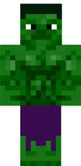 hulk