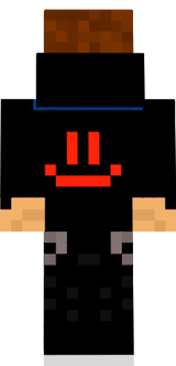 krytoi