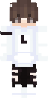 adomc