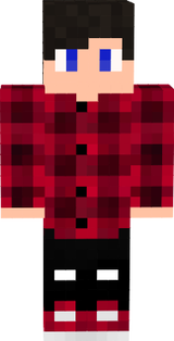 Funtik