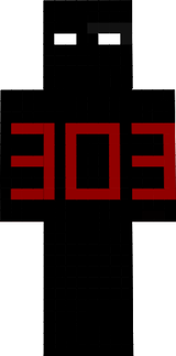 null null null null