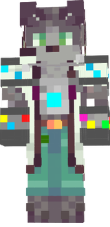 bobi