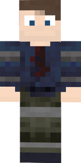 Rondinax