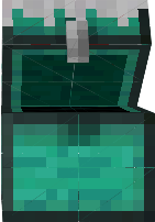 Trapped Chest