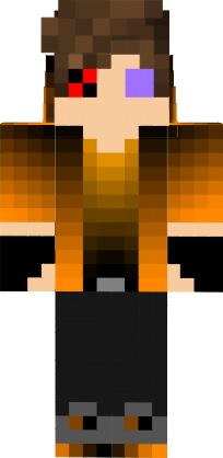 Preview of texture: pedro rene