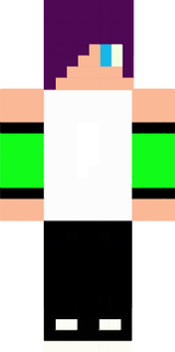 je