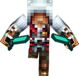 XxAssassin04xX